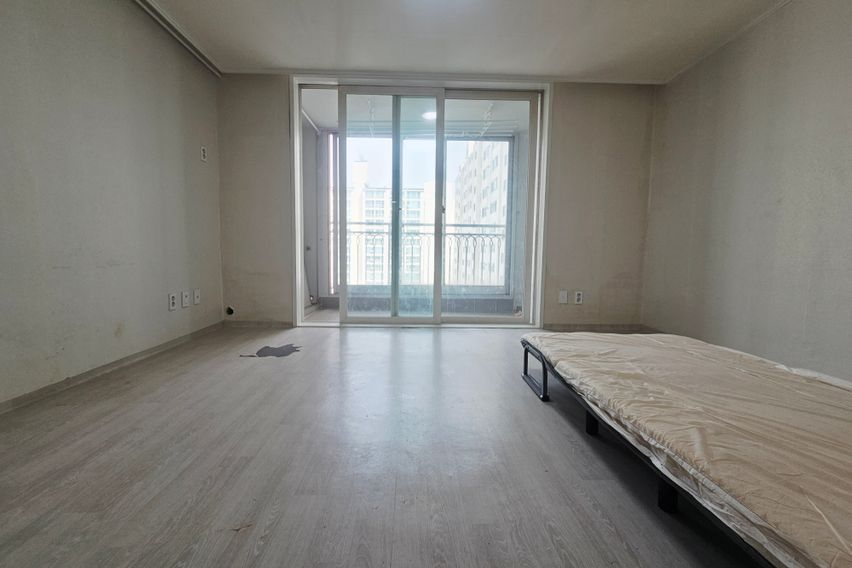 풍림1차 14F 2번째 이미지