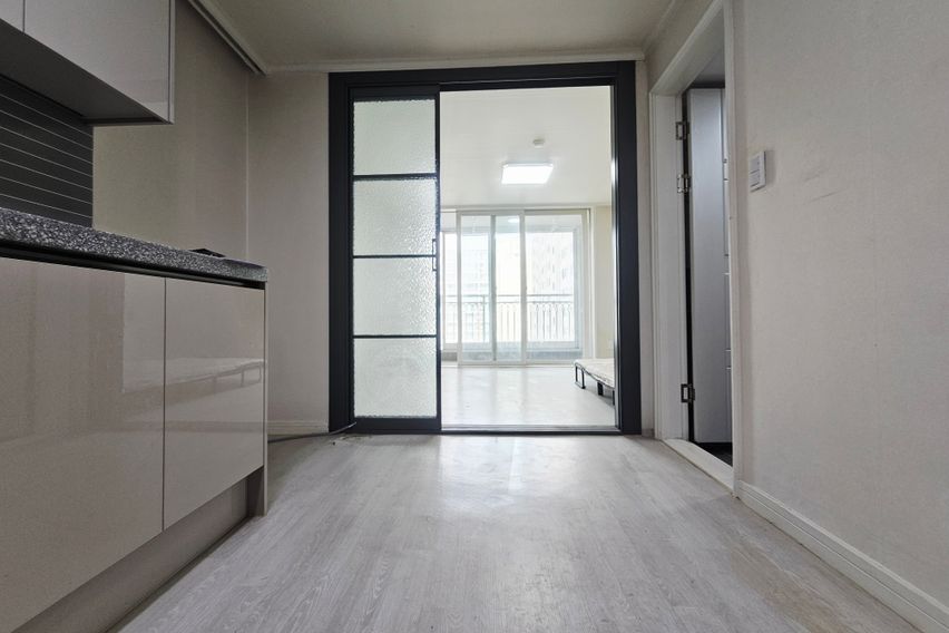 풍림1차 14F 1번째 이미지