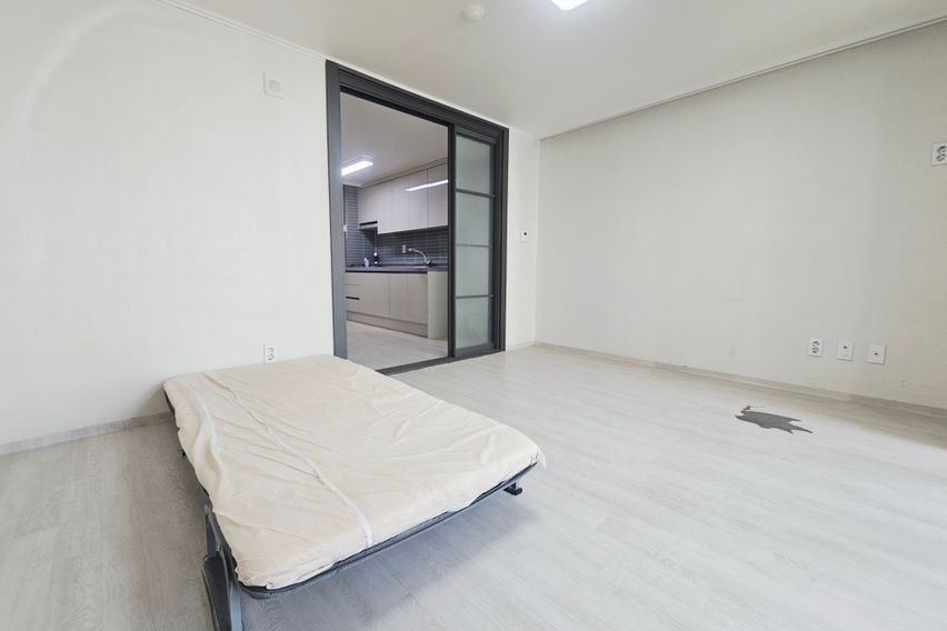 풍림1차 14F 5번째 이미지