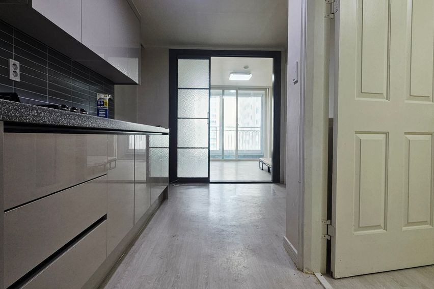 풍림1차 14F 0번째 이미지