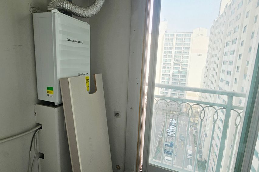 풍림1차 14F 7번째 이미지