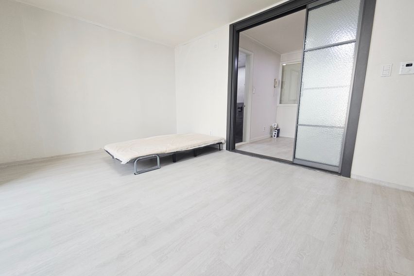 풍림1차 14F 4번째 이미지