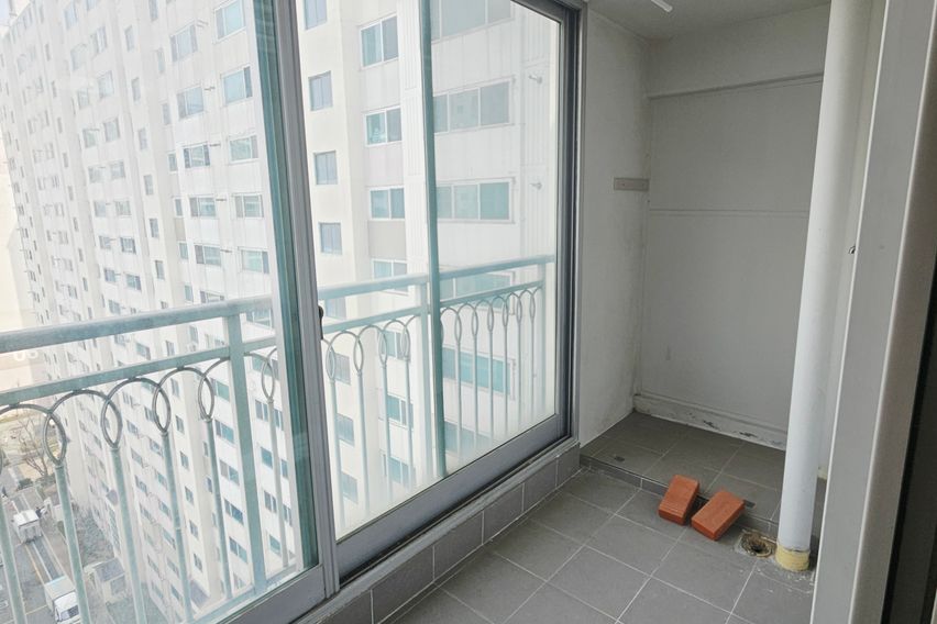 풍림1차 14F 6번째 이미지