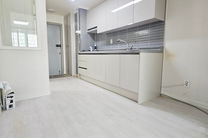 풍림1차 14F 8번째 이미지