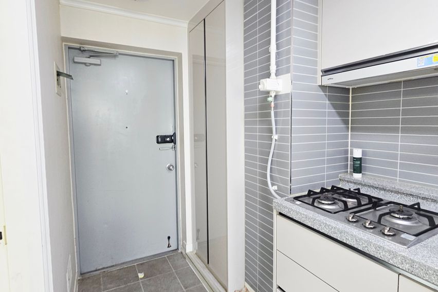 풍림1차 14F 9번째 이미지