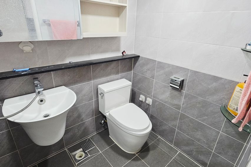 풍림1차 14F 11번째 이미지