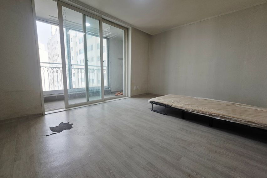 풍림1차 14F 3번째 이미지