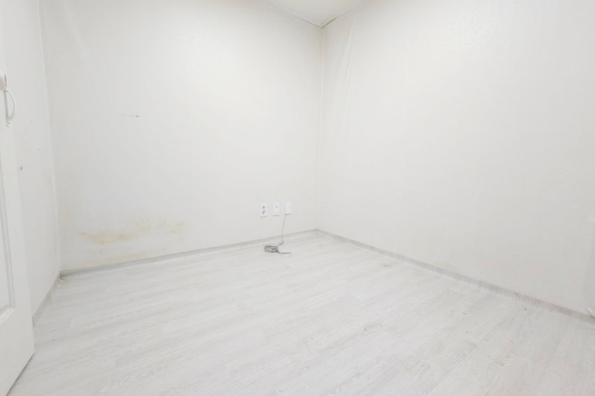 풍림1차 14F 10번째 이미지