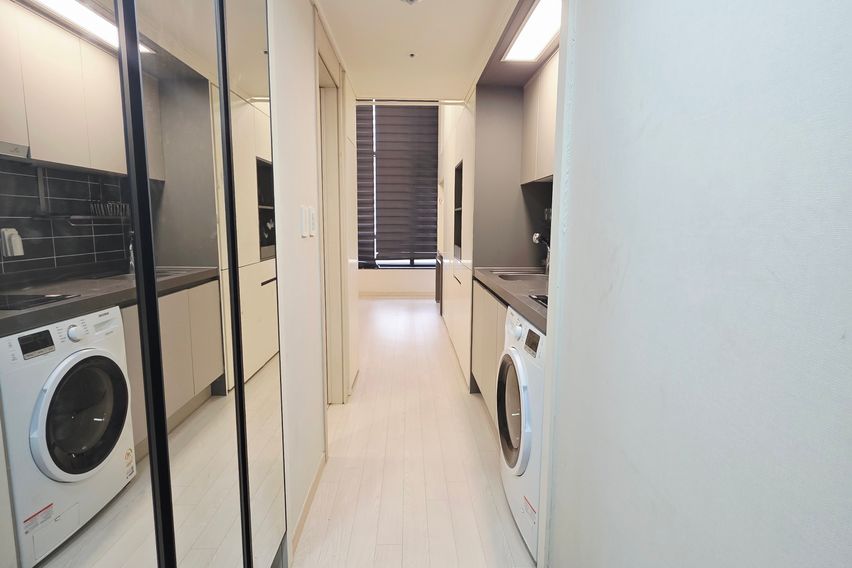 청라로데오시티포레안 8번째 이미지