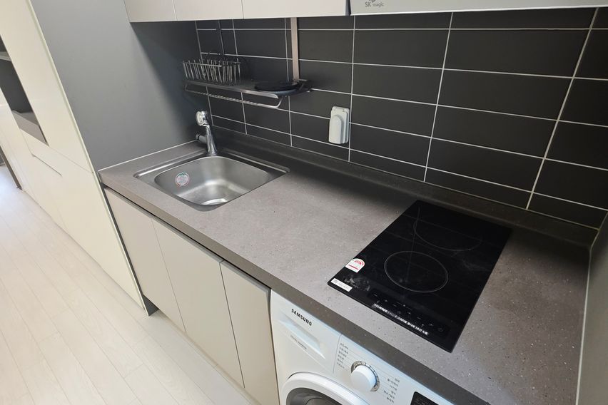 청라로데오시티포레안 7번째 이미지