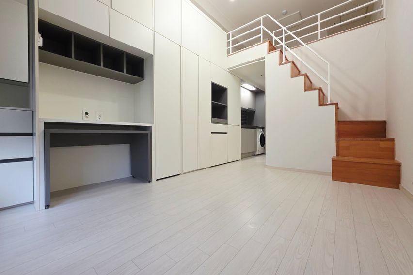 청라로데오시티포레안 0번째 이미지