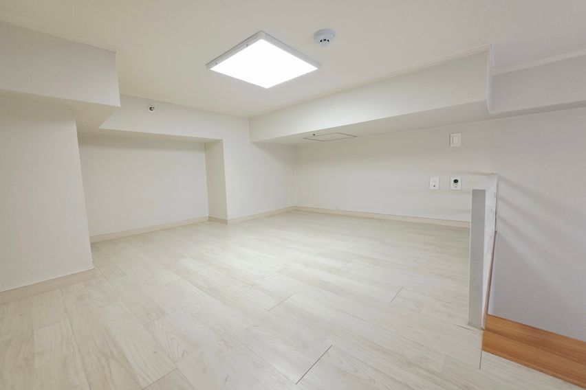 청라로데오시티포레안 1번째 이미지