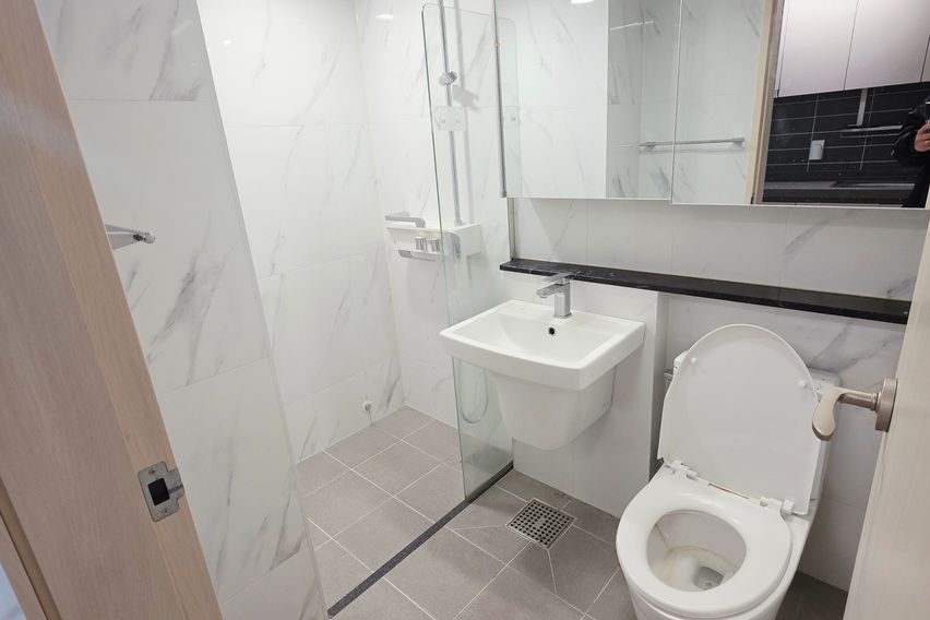 청라로데오시티포레안 6번째 이미지