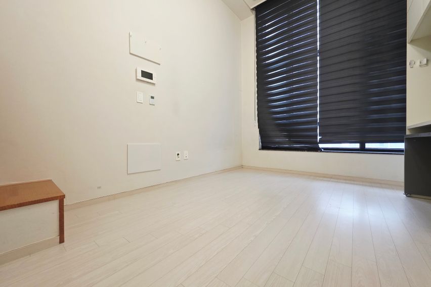 청라로데오시티포레안 5번째 이미지