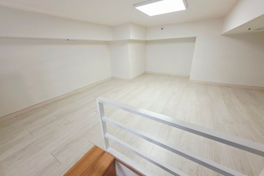 청라로데오시티포레안 2번째 이미지