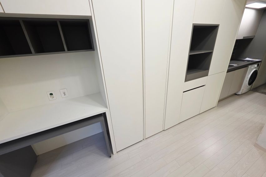 청라로데오시티포레안 3번째 이미지