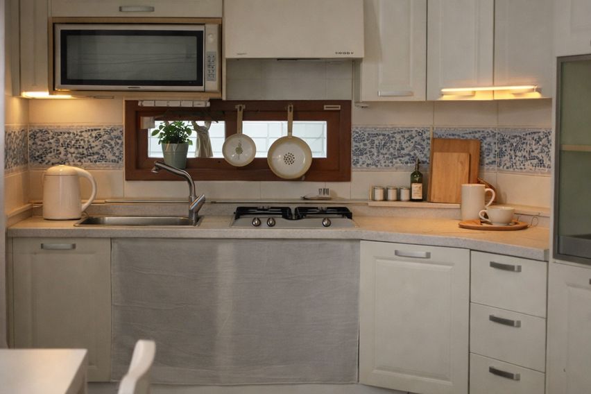 24평투룸/4인가능 11번째 이미지