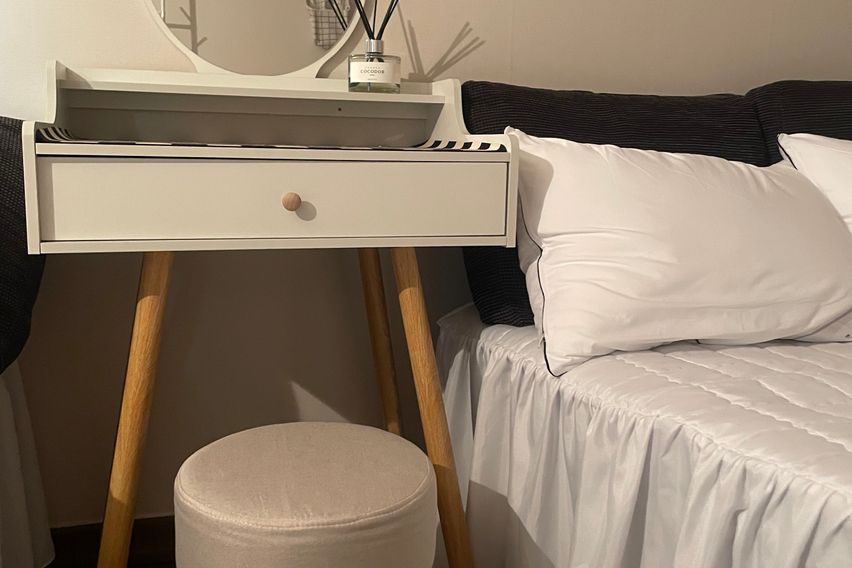 24평투룸/4인가능 14번째 이미지