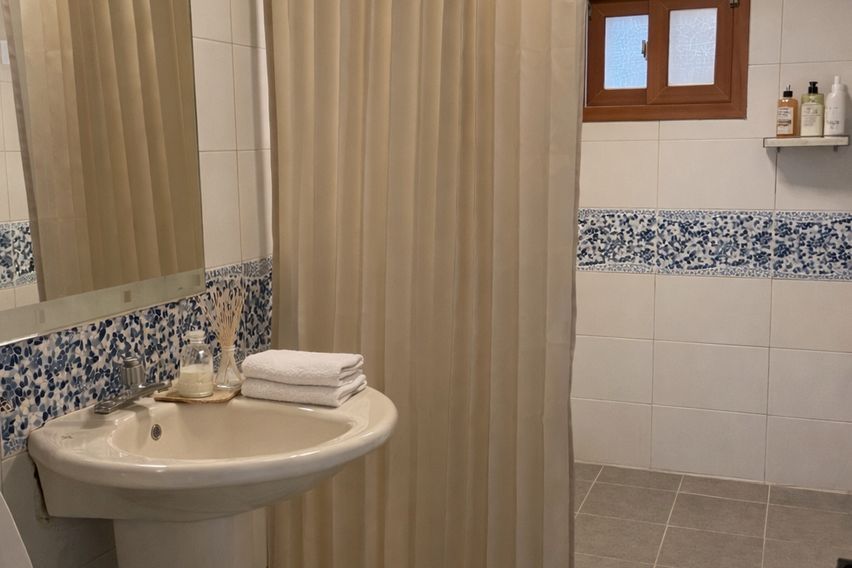 24평투룸/4인가능 17번째 이미지