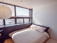 어반 포레스트 양재살이 1번째 이미지