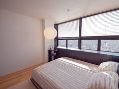 어반 포레스트 양재살이 5번째 이미지