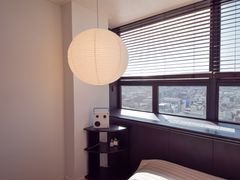 어반 포레스트 양재살이 6번째 이미지
