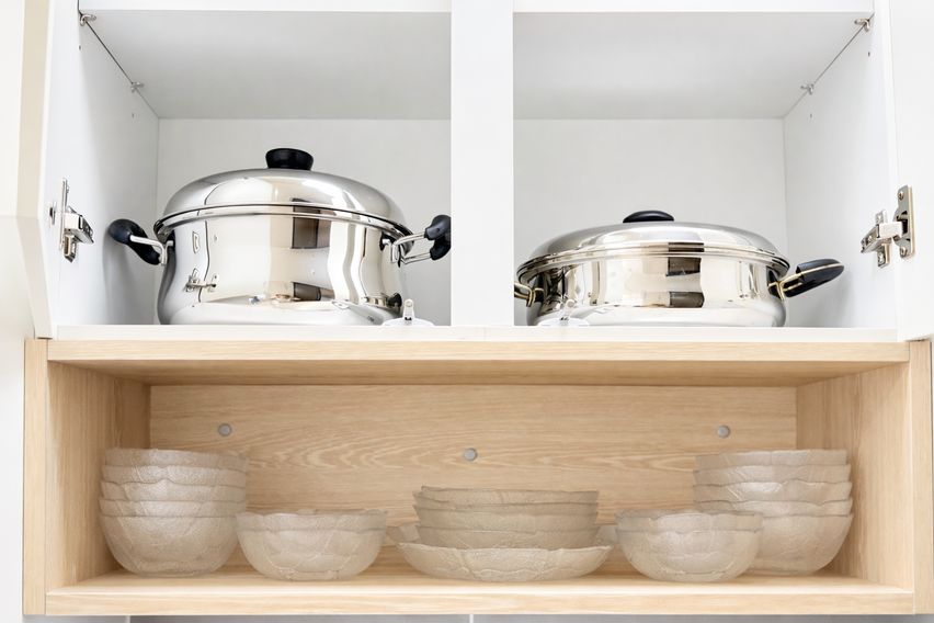 고덕역1분경희대병원숙소