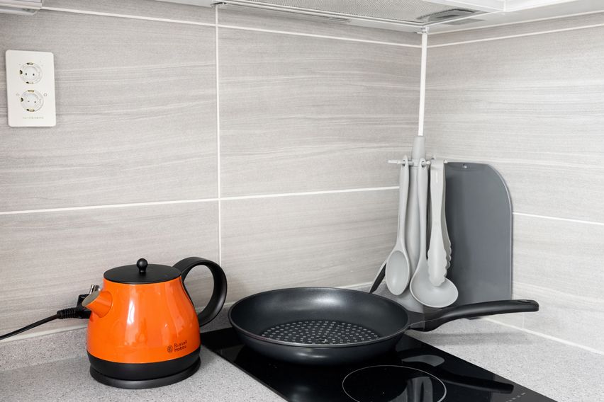 고덕역1분경희대병원숙소