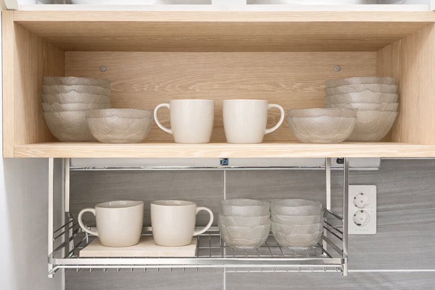 고덕역1분경희대병원숙소