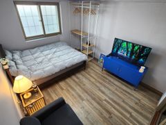 동아대 하단역 스테이 3번째 이미지