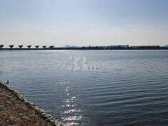 Dong-A University Hadan Station Stay 12th image