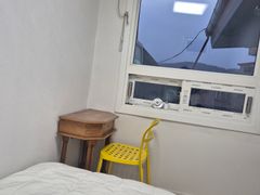 미리내 3 2번째 이미지