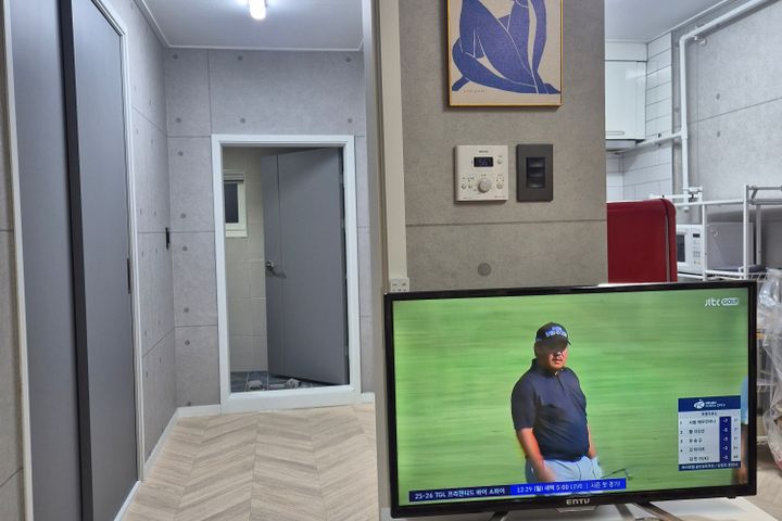 미리내 3 1번째 이미지