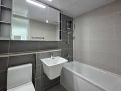 세미존 서희 59m2  3번째 이미지