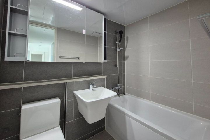 세미존 서희 59m2  3번째 이미지