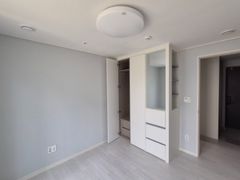 세미존 서희 59m2  4번째 이미지