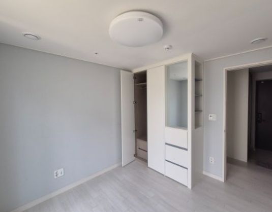 세미존 서희 59m2  4번째 이미지