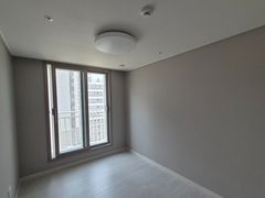 세미존 서희 59m2  1번째 이미지