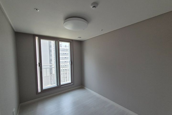 세미존 서희 59m2  1번째 이미지