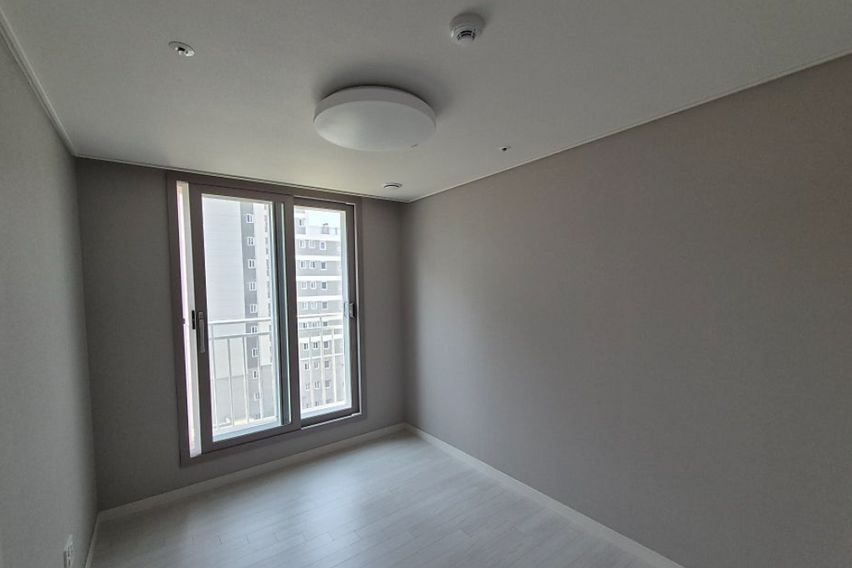 세미존 서희 59m2  1번째 이미지