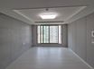 세미존 서희 59m2  0번째 이미지