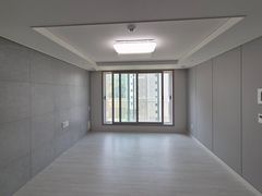 세미존 서희 59m2  0번째 이미지