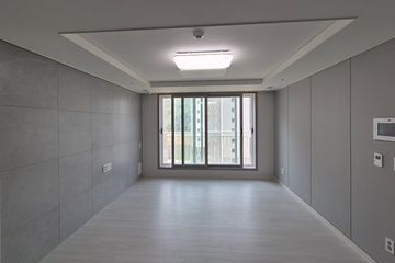 세미존 서희 59m2