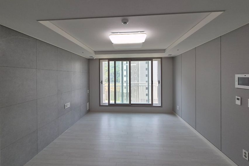 세미존 서희 59m2  0번째 이미지