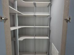 세미존 서희 59m2  2번째 이미지