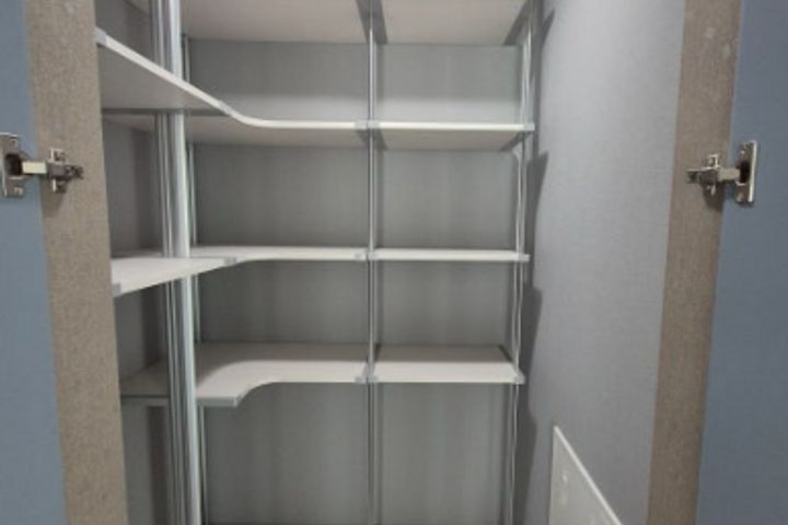 세미존 서희 59m2  2번째 이미지