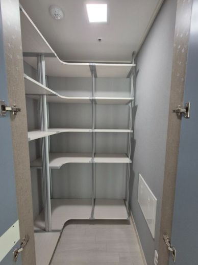 세미존 서희 59m2  2번째 이미지