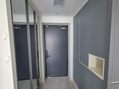 세미존 서희 59m2  5번째 이미지