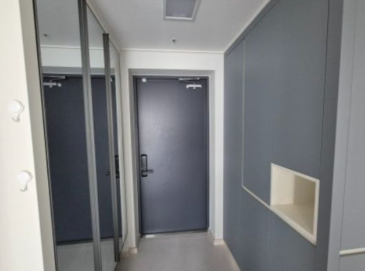 세미존 서희 59m2  5번째 이미지