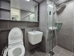 세미존 서희 59m2  6번째 이미지